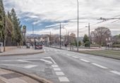 Local comercial en venta con 46m² en Granada, en la zona de Villa Argaz, Calle Escritor Nicolás del Paso foto