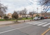 Local comercial en venta con 46m² en Granada, en la zona de Villa Argaz, Calle Escritor Nicolás del Paso foto