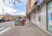 Local comercial en venta con 46m² en Granada, en la zona de Villa Argaz, Calle Escritor Nicolás del Paso foto
