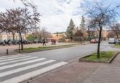 Local comercial en venta con 46m² en Granada, en la zona de Villa Argaz, Calle Escritor Nicolás del Paso foto
