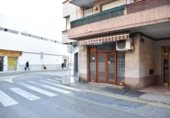 27m² locaux commerciaux pour vente à el Vendrell, Carrer Sant Jordi photo