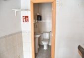 27m² locaux commerciaux pour vente à el Vendrell, Carrer Sant Jordi photo