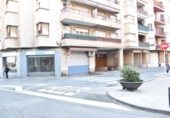 27m² locaux commerciaux pour vente à el Vendrell, Carrer Sant Jordi photo