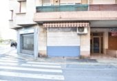 27m² locaux commerciaux pour vente à el Vendrell, Carrer Sant Jordi photo