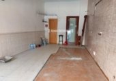 27m² locaux commerciaux pour vente à el Vendrell, Carrer Sant Jordi photo