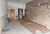 27m² locaux commerciaux pour vente à el Vendrell, Carrer Sant Jordi photo