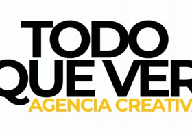 Todo que ver foto