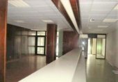 160m² bureaux pour vente, location à Vigo, dans le quartier de Vigo, calle via norte, 66 photo