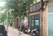 160m² bureaux pour vente, location à Vigo, dans le quartier de Vigo, calle via norte, 66 photo