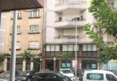 160m² bureaux pour vente, location à Vigo, dans le quartier de Vigo, calle via norte, 66 photo