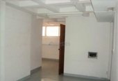 160m² bureaux pour vente, location à Vigo, dans le quartier de Vigo, calle via norte, 66 photo