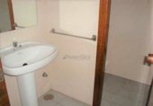 160m² bureaux pour vente, location à Vigo, dans le quartier de Vigo, calle via norte, 66 photo