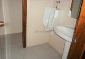 160m² bureaux pour vente, location à Vigo, dans le quartier de Vigo, calle via norte, 66 photo