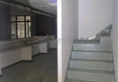160m² bureaux pour vente, location à Vigo, dans le quartier de Vigo, calle via norte, 66 photo