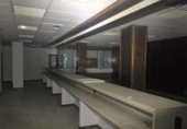 160m² bureaux pour vente, location à Vigo, dans le quartier de Vigo, calle via norte, 66 photo