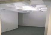 160m² bureaux pour vente, location à Vigo, dans le quartier de Vigo, calle via norte, 66 photo