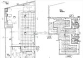 160m² bureaux pour vente, location à Vigo, dans le quartier de Vigo, calle via norte, 66 photo