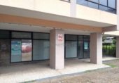 Oficinas en venta, alquiler con 371m² en Vigo, en la zona de Coia, RUA SANXENXO, 10 foto