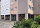 Oficinas en venta, alquiler con 371m² en Vigo, en la zona de Coia, RUA SANXENXO, 10 foto