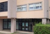 Oficinas en venta, alquiler con 371m² en Vigo, en la zona de Coia, RUA SANXENXO, 10 foto