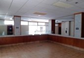 Oficinas en venta, alquiler con 371m² en Vigo, en la zona de Coia, RUA SANXENXO, 10 foto
