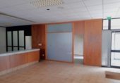 Oficinas en venta, alquiler con 371m² en Vigo, en la zona de Coia, RUA SANXENXO, 10 foto