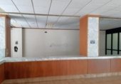 Oficinas en venta, alquiler con 371m² en Vigo, en la zona de Coia, RUA SANXENXO, 10 foto