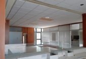 Oficinas en venta, alquiler con 371m² en Vigo, en la zona de Coia, RUA SANXENXO, 10 foto