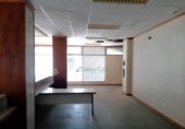 Oficinas en venta, alquiler con 371m² en Vigo, en la zona de Coia, RUA SANXENXO, 10 foto