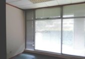 Oficinas en venta, alquiler con 371m² en Vigo, en la zona de Coia, RUA SANXENXO, 10 foto