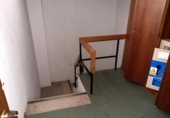 Oficinas en venta, alquiler con 371m² en Vigo, en la zona de Coia, RUA SANXENXO, 10 foto