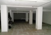 Oficinas en venta, alquiler con 371m² en Vigo, en la zona de Coia, RUA SANXENXO, 10 foto