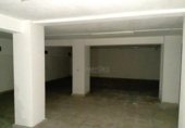 Oficinas en venta, alquiler con 371m² en Vigo, en la zona de Coia, RUA SANXENXO, 10 foto
