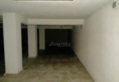 Oficinas en venta, alquiler con 371m² en Vigo, en la zona de Coia, RUA SANXENXO, 10 foto