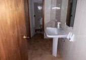 Oficinas en venta, alquiler con 371m² en Vigo, en la zona de Coia, RUA SANXENXO, 10 foto