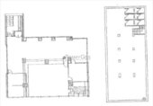 Oficinas en venta, alquiler con 371m² en Vigo, en la zona de Coia, RUA SANXENXO, 10 foto