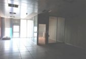 242m² offices for sale, rent in Vigo, in the area of Teis, Avenida de Buenos Aires, 20 photo
