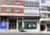 242m² offices for sale, rent in Vigo, in the area of Teis, Avenida de Buenos Aires, 20 photo
