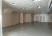 242m² offices for sale, rent in Vigo, in the area of Teis, Avenida de Buenos Aires, 20 photo