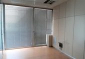 242m² offices for sale, rent in Vigo, in the area of Teis, Avenida de Buenos Aires, 20 photo