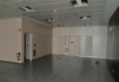 242m² offices for sale, rent in Vigo, in the area of Teis, Avenida de Buenos Aires, 20 photo