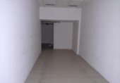 242m² offices for sale, rent in Vigo, in the area of Teis, Avenida de Buenos Aires, 20 photo