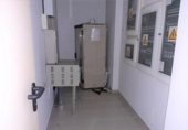 242m² offices for sale, rent in Vigo, in the area of Teis, Avenida de Buenos Aires, 20 photo