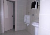 242m² offices for sale, rent in Vigo, in the area of Teis, Avenida de Buenos Aires, 20 photo