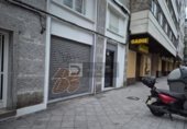 55m² locaux commerciaux pour location à Ourense, dans le quartier de Ourense photo