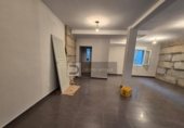55m² locaux commerciaux pour location à Ourense, dans le quartier de Ourense photo