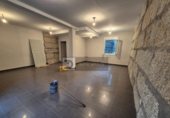 55m² locaux commerciaux pour location à Ourense, dans le quartier de Ourense photo