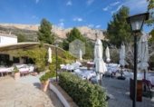 Restaurante en venta con 311m² en Jávea, Carretera Jesús Pobre foto