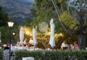 Restaurante en venta con 311m² en Jávea, Carretera Jesús Pobre foto