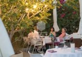 Restaurante en venta con 311m² en Jávea, Carretera Jesús Pobre foto